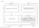 Fig. 26 - DATA APPLICATION METHOD IN AUDIO VISUAL DEVICE