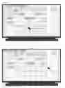 Fig. 30 - DATA APPLICATION METHOD IN AUDIO VISUAL DEVICE