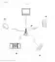 Fig. 02 - Apparatus and method of switching channel under wireless network circumstances