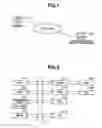 Fig. 02 - Captured image display apparatus and method thereof