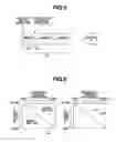 Fig. 05 - Captured image display apparatus and method thereof