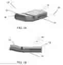 Fig. 02 - Portable Projector