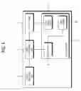 Fig. 09 - DISPLAY APPARATUS AND TELEVISION