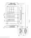 Fig. 02 - Display unit, method of driving the same, and electronics device