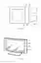 Fig. 06 - Display unit, method of driving the same, and electronics device