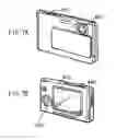 Fig. 07 - Display unit, method of driving the same, and electronics device