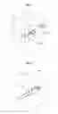 Fig. 07 - Light guide plates of liquid crystal display devices having a plurality of fixation members