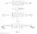 Fig. 04 - LYOTROPIC CHROMOPHORIC COMPOUNDS, LIQUID CRYSTAL SYSTEMS AND OPTICALLY ANISOTROPIC FILMS