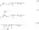 Fig. 28 - LYOTROPIC CHROMOPHORIC COMPOUNDS, LIQUID CRYSTAL SYSTEMS AND OPTICALLY ANISOTROPIC FILMS