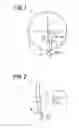Fig. 02 - Progressive power lens, method of designing progressive power lens and method of evaluating progressive power lens