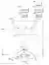 Fig. 01 - Ophthalmic surgery measurement system