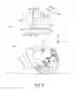 Fig. 08 - Ophthalmic surgery measurement system
