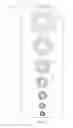Fig. 03 - Cataract detection eye chart