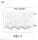 Fig. 06 - Cataract detection eye chart