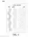 Fig. 07 - Cataract detection eye chart
