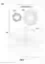 Fig. 08 - Cataract detection eye chart