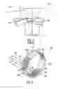 Fig. 02 - High resolution segmented 3D projection system
