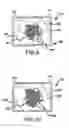Fig. 07 - Interactive projected sandbox