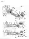 Fig. 07 - Laser projector having a diffuser vibrated by using component of a cooling mechanism