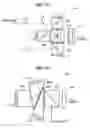 Fig. 18 - Projection zoom lens and projection display device