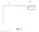 Fig. 02 - Projector