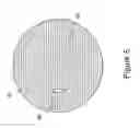 Fig. 05 - Radiation system and lithographic apparatus