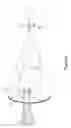 Fig. 06 - Radiation system and lithographic apparatus