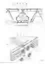 Fig. 02 - Device for treating sheet-like substrates with light