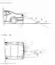 Fig. 02 - Object measuring device and method for use in the device