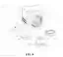 Fig. 07 - Shack Hartman sensor with removable lenslet array