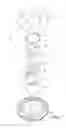 Fig. 02 - Method of using a flow cell apparatus for visualizing additive deposition on a substrate