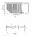 Fig. 02 - Adjustable Interference Filter