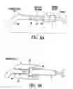 Fig. 09 - Apparatus and method for measuring optical characteristics of an object