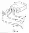 Fig. 22 - Apparatus and method for measuring optical characteristics of an object
