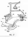 Fig. 28 - Apparatus and method for measuring optical characteristics of an object