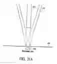 Fig. 32 - Apparatus and method for measuring optical characteristics of an object