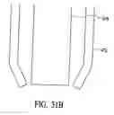 Fig. 33 - Apparatus and method for measuring optical characteristics of an object
