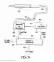 Fig. 41 - Apparatus and method for measuring optical characteristics of an object