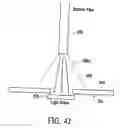 Fig. 45 - Apparatus and method for measuring optical characteristics of an object