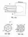 Fig. 46 - Apparatus and method for measuring optical characteristics of an object