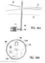 Fig. 49 - Apparatus and method for measuring optical characteristics of an object