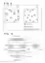 Fig. 08 - Image-processing apparatus and image-processing method