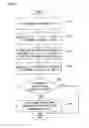 Fig. 09 - IMAGE READING APPARATUS, IMAGE PROCESSOR AND COLOR DETERMINATION METHOD