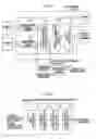 Fig. 05 - Image processing device with image dilation processing, image processing system, image processing method and computer readable medium