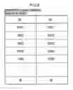 Fig. 08 - Image processing device with image dilation processing, image processing system, image processing method and computer readable medium