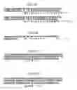 Fig. 18 - Image processing device with image dilation processing, image processing system, image processing method and computer readable medium
