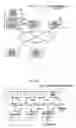 Fig. 20 - Image processing device with image dilation processing, image processing system, image processing method and computer readable medium