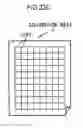 Fig. 27 - Image processing device with image dilation processing, image processing system, image processing method and computer readable medium