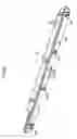 Fig. 07 - Illuminating device, image reading device, and image forming apparatus