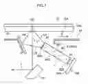 Fig. 08 - Image reading device and image forming device